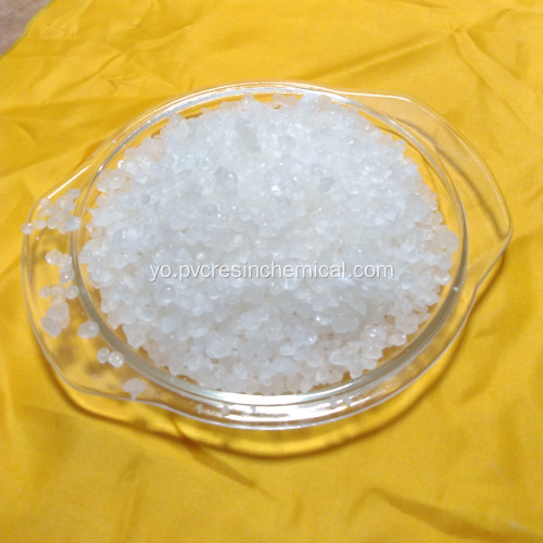 Ise lile Paraffin Wax 58 60
